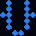 188.167.76.93