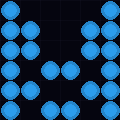 188.167.76.94