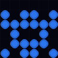 188.167.76.95