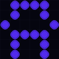 188.167.76.96
