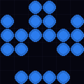 188.167.76.97