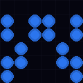 188.167.76.99
