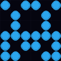188.167.77.0