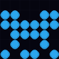 188.167.77.1