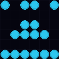 188.167.77.105