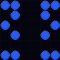 188.167.77.109