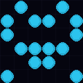 188.167.77.111