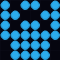 188.167.77.116