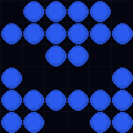 188.167.77.117