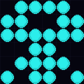 188.167.77.118