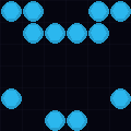 188.167.77.12