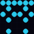188.167.77.120