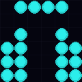 188.167.77.128