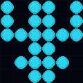 188.167.77.13