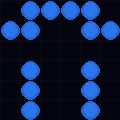 188.167.77.130