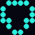 188.167.77.133