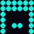 188.167.77.136