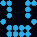 188.167.77.138