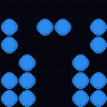 188.167.77.139