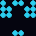 188.167.77.14