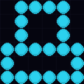 188.167.77.145