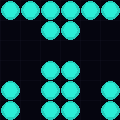 188.167.77.148