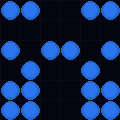 188.167.77.149