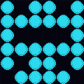 188.167.77.150