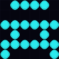 188.167.77.152