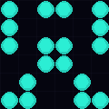 188.167.77.155