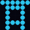 188.167.77.159