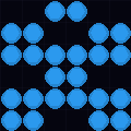 188.167.77.167