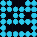 188.167.77.175