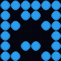 188.167.77.177