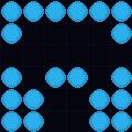 188.167.77.18