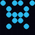 188.167.77.181