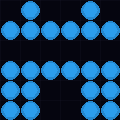 188.167.77.192