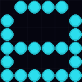 188.167.77.193