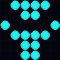 188.167.77.195