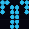 188.167.77.199