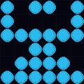 188.167.77.20