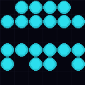 188.167.77.200