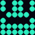 188.167.77.201