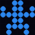 188.167.77.204