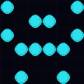 188.167.77.205