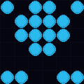 188.167.77.209