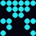 188.167.77.210