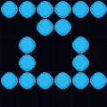 188.167.77.212