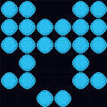 188.167.77.219