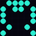 188.167.77.223